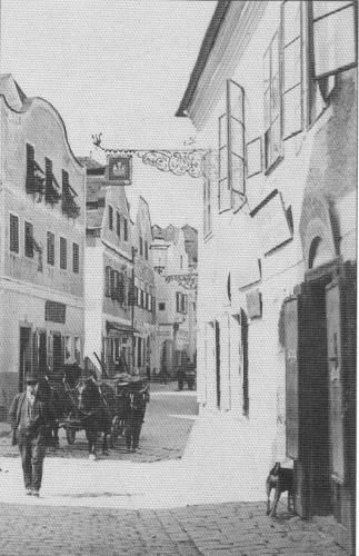Fotos-Haratzmuellerstrasse-1912 1