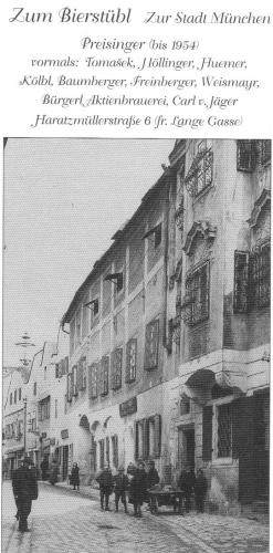 Fotos-Haratzmuellerstrasse-1912 2
